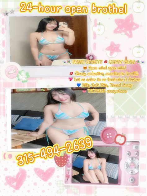 🌹—🆂🅴🆇🆈👑🅷🅾🆃 —🌹— Escorts Oakland