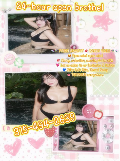 🌹—🆂🅴🆇🆈👑🅷🅾🆃 —🌹— Escorts Oakland