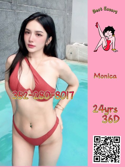 🌹—🆂🅴🆇🆈👑🅷🅾🆃 —🌹— Escorts Oakland