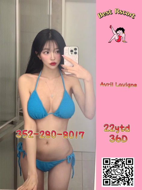 🌹—🆂🅴🆇🆈👑🅷🅾🆃 —🌹— Escorts Oakland