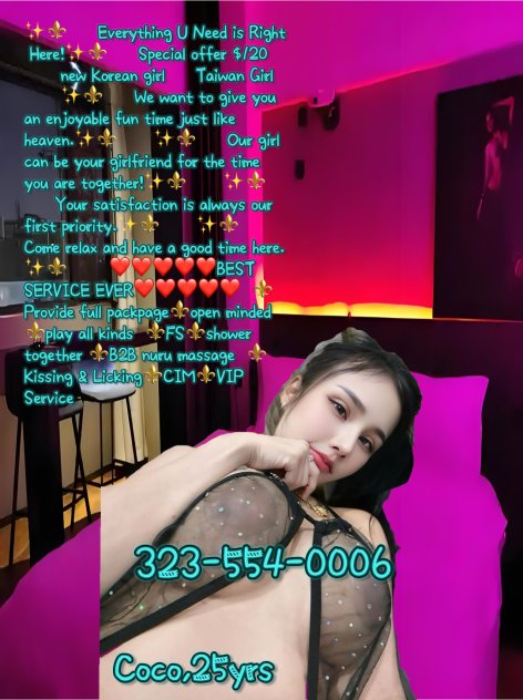 🌹—🆂🅴🆇🆈👑🅷🅾🆃 —🌹— Escorts Berkeley