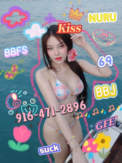 🌹—🆂🅴🆇🆈👑🅷🅾🆃 —🌹— Escorts Berkeley