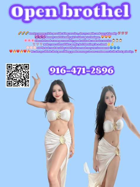 🌹—🆂🅴🆇🆈👑🅷🅾🆃 —🌹— Escorts Richmond