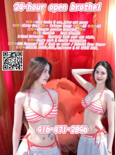 🌹—🆂🅴🆇🆈👑🅷🅾🆃 —🌹—  