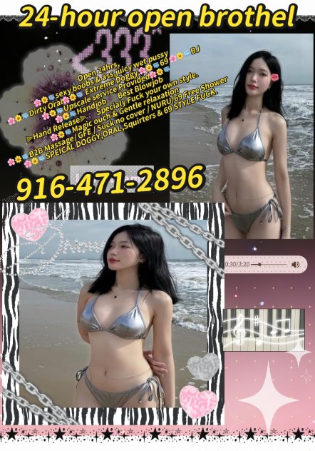 🌹—🆂🅴🆇🆈👑🅷🅾🆃 —🌹— Escorts Richmond