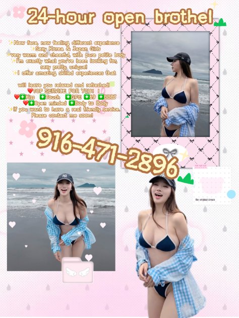 🌹—🆂🅴🆇🆈👑🅷🅾🆃 —🌹— Escorts Richmond
