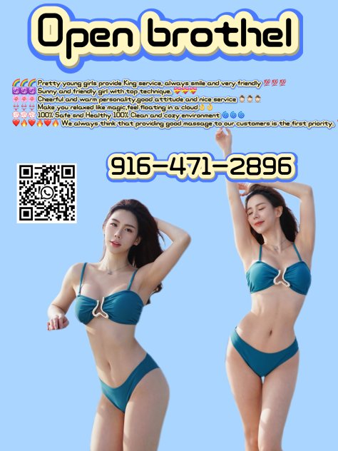 🌹—🆂🅴🆇🆈👑🅷🅾🆃 —🌹— Escorts Richmond