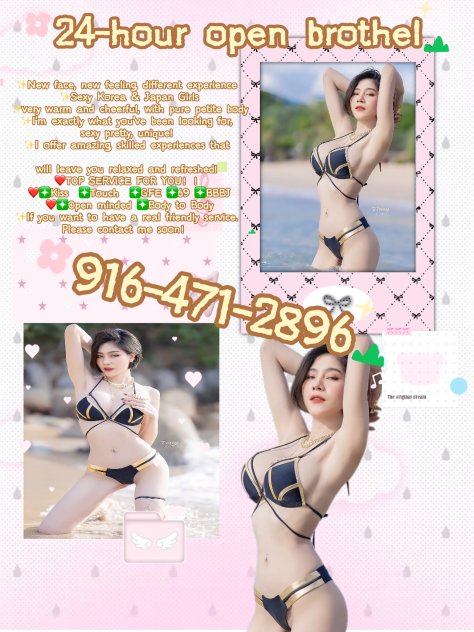 🌹—🆂🅴🆇🆈👑🅷🅾🆃 —🌹— Escorts Richmond