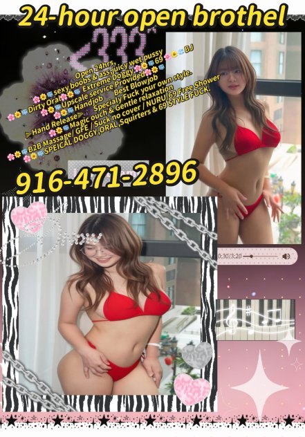🌹—🆂🅴🆇🆈👑🅷🅾🆃 —🌹— Escorts Richmond