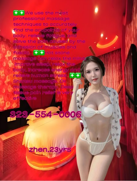 🌹—🆂🅴🆇🆈👑🅷🅾🆃 —🌹— Escorts Berkeley