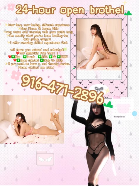 🌹—🆂🅴🆇🆈👑🅷🅾🆃 —🌹— Escorts Richmond