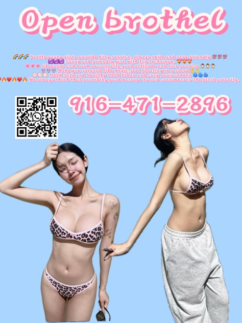 🌹—🆂🅴🆇🆈👑🅷🅾🆃 —🌹—  