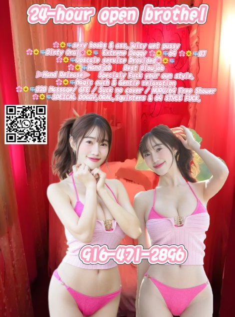 🌹—🆂🅴🆇🆈👑🅷🅾🆃 —🌹—  