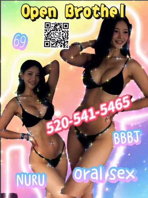 🌹—🆂🅴🆇🆈👑🅷🅾🆃 —🌹— Escorts Berkeley