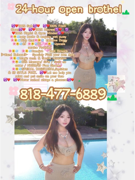 🌹—🆂🅴🆇🆈👑🅷🅾🆃 —🌹—  