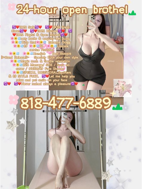 🌹—🆂🅴🆇🆈👑🅷🅾🆃 —🌹— Escorts Richmond