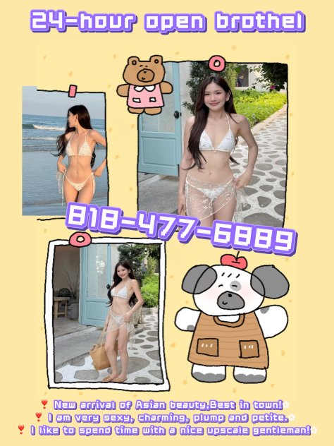 🌹—🆂🅴🆇🆈👑🅷🅾🆃 —🌹— Escorts Richmond