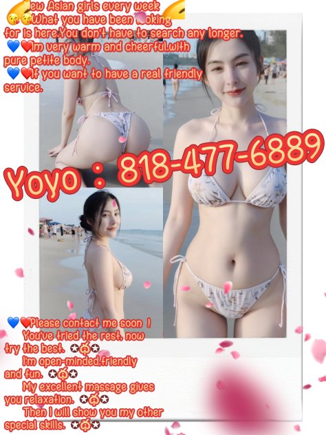 🌹—🆂🅴🆇🆈👑🅷🅾🆃 —🌹— Escorts Richmond