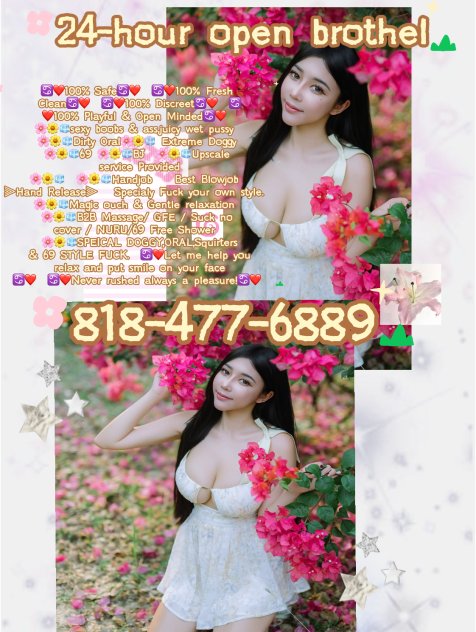 🌹—🆂🅴🆇🆈👑🅷🅾🆃 —🌹— Escorts Richmond