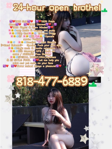 🌹—🆂🅴🆇🆈👑🅷🅾🆃 —🌹—  