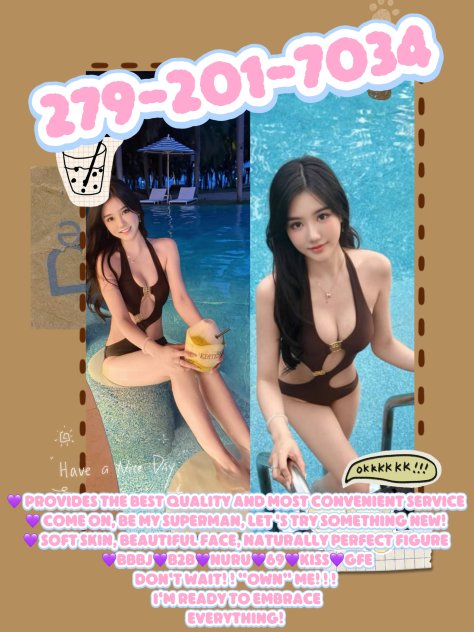 🌹—🆂🅴🆇🆈👑🅷🅾🆃 —🌹— Escorts Berkeley