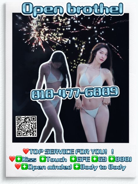 🌹—🆂🅴🆇🆈👑🅷🅾🆃 —🌹— Escorts Richmond