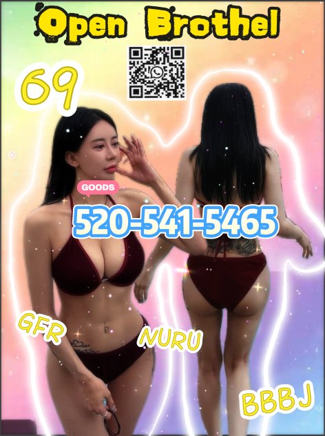 🌹—🆂🅴🆇🆈👑🅷🅾🆃 —🌹— Escorts Berkeley