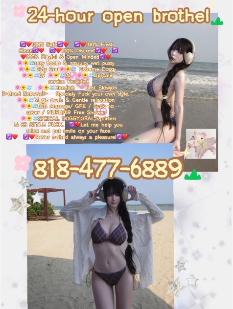 🌹—🆂🅴🆇🆈👑🅷🅾🆃 —🌹— Escorts Richmond