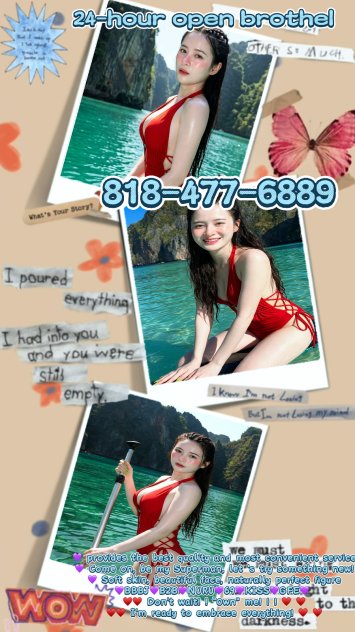 🌹—🆂🅴🆇🆈👑🅷🅾🆃 —🌹—  