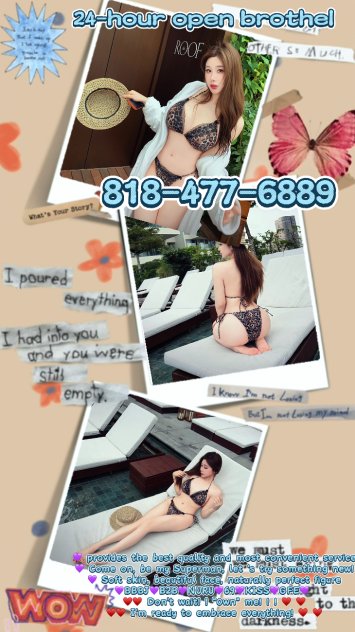 🌹—🆂🅴🆇🆈👑🅷🅾🆃 —🌹—  