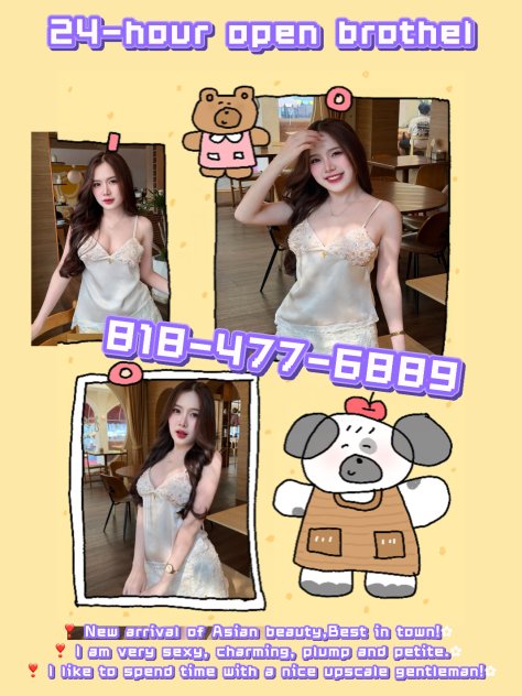 🌹—🆂🅴🆇🆈👑🅷🅾🆃 —🌹— Escorts Richmond