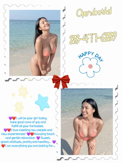 🌹—🆂🅴🆇🆈👑🅷🅾🆃 —🌹— Escorts Berkeley