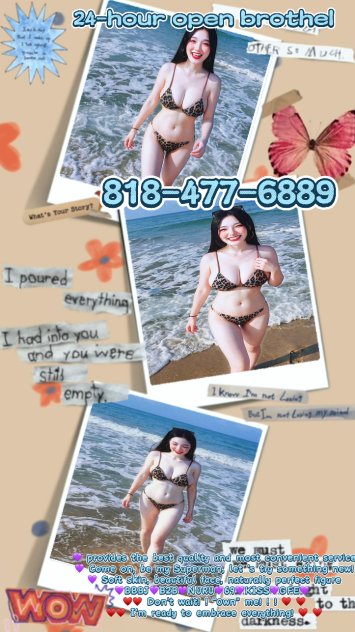 🌹—🆂🅴🆇🆈👑🅷🅾🆃 —🌹—  