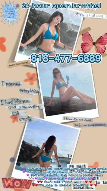 🌹—🆂🅴🆇🆈👑🅷🅾🆃 —🌹— Escorts Berkeley