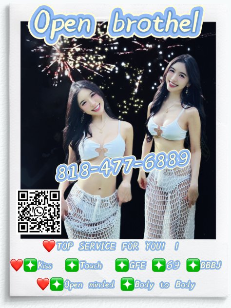 🌹—🆂🅴🆇🆈👑🅷🅾🆃 —🌹— Escorts Richmond