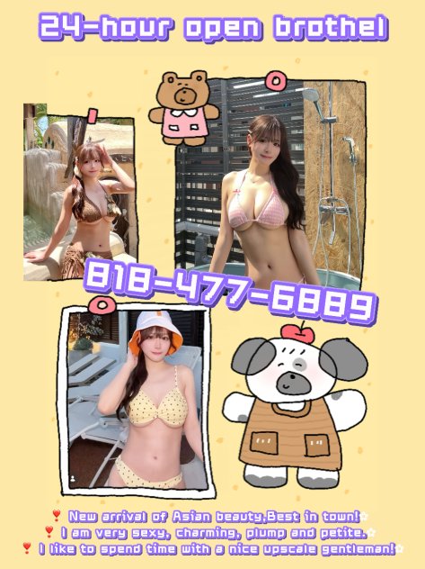🌹—🆂🅴🆇🆈👑🅷🅾🆃 —🌹— Escorts Richmond