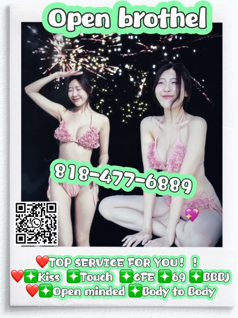 🌹—🆂🅴🆇🆈👑🅷🅾🆃 —🌹—  