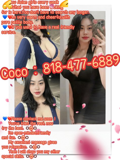 🌹—🆂🅴🆇🆈👑🅷🅾🆃 —🌹— Escorts Richmond