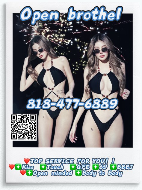 🌹—🆂🅴🆇🆈👑🅷🅾🆃 —🌹—  