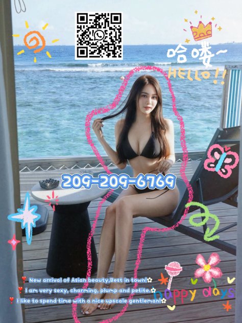 fantastic Asian&spanish girls  