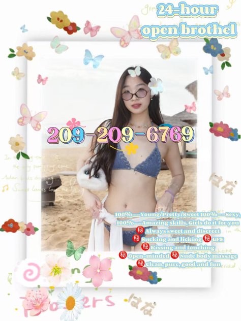 fantastic Asian&spanish girls Escorts Sunnyvale