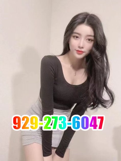 ❤️asia's best massage🔥  