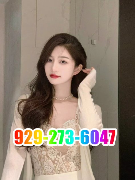 ❤️asia's best massage🔥  