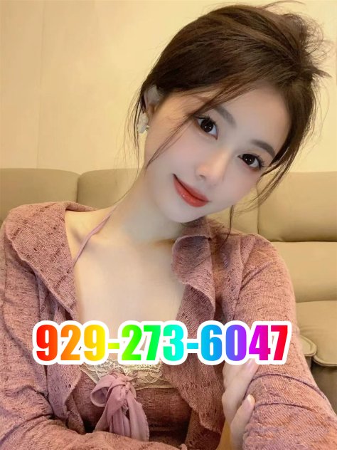 ❤️asia's best massage🔥  
