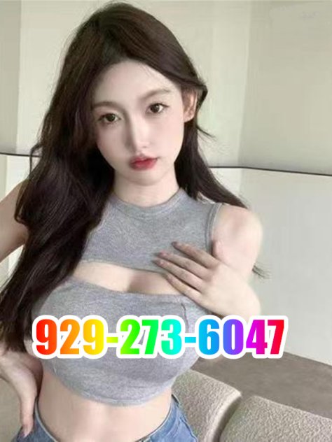 ❤️asia's best massage🔥  