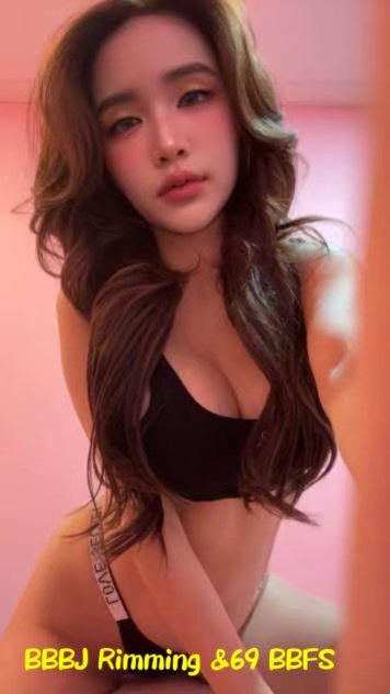 ✨👀Filipina Girls- Wet&Tig 👀✨ Escorts Skokie