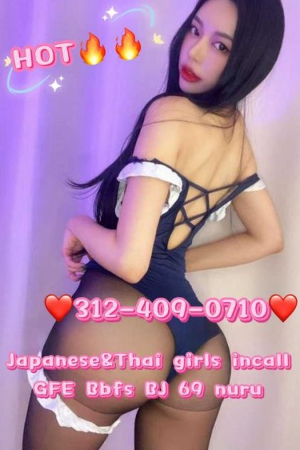 🟠🟡🟢NEW STYLE SEXY GIRLS✅  