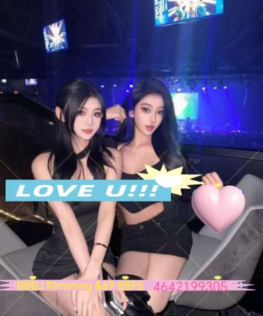 🟠🟡🟢NEW STYLE SEXY GIRLS✅