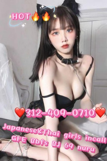 🟠🟡🟢NEW STYLE SEXY GIRLS✅  