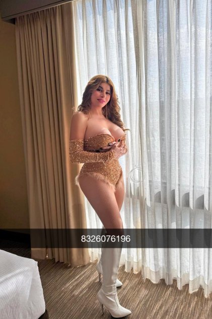 Vanessa love  